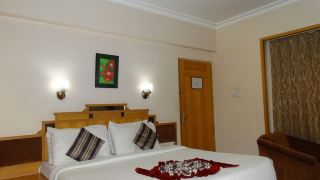 hotel-kalyan-residency