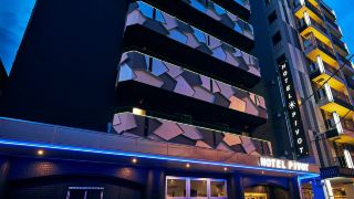 hotel-pivot-shinimamiya-ekimae