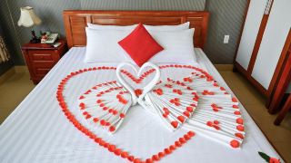 quang-hoa-hotel-saigon
