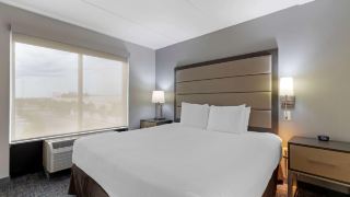 best-western-plus-mcallen-airport-hotel