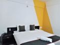 suraksha-stay-marathahalli-hotel-bangalore