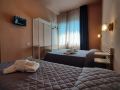 hotel-alabama