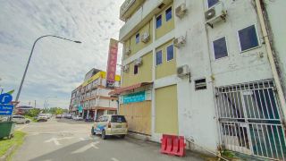 oyo-90632-faber-inn