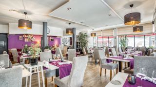 logis-hotel-la-coupe-d-or