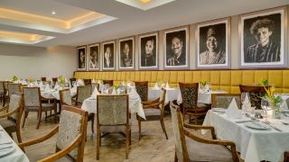 anew-hotel-capital-pretoria