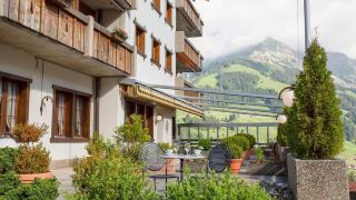 chalet-hotel-beau-site