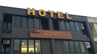 the-oikos-hotel