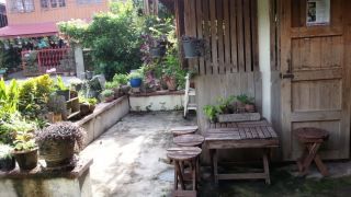 huen-muan-jai-boutique-guest-house