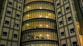 citi-park-hotel