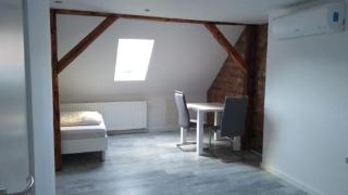apartment-hildesheim