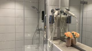 hotel-b54-heidelberg