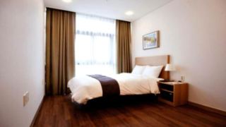 hotel-icc
