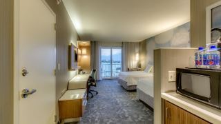 courtyard-st-petersburg-clearwater-madeira-beach