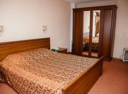 Tatarstan