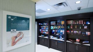 homewood-suites-by-hilton-port-st-lucie-tradition