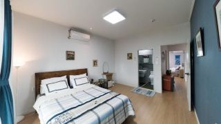 jeju-jongdal-feel-house-pension