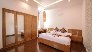 sepon-boutique-resort
