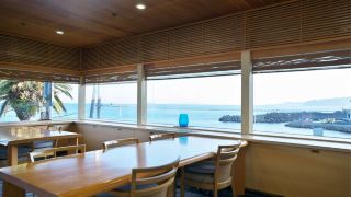 hotel-new-sagamiya