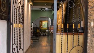hostal-seven-nights-cartagena