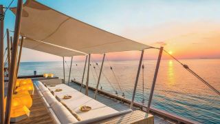 w-maldives