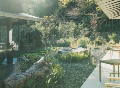 SOKI ATAMI(そき あたみ)