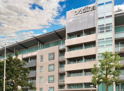 Adina Apartment Hotel Perth