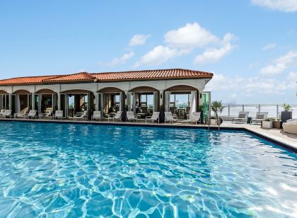 InterContinental Miami