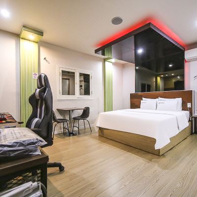 Suite Room Suite Room MGM Hotel Promo Code