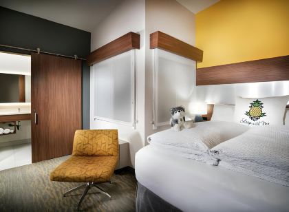 Hotel Z San Diego