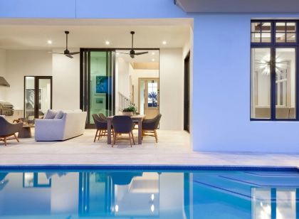 The Ritz-Carlton Residences, Orlando, Grande Lakes