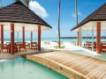 sun-siyam-olhuveli-maldives