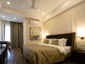 the-lotus-blue-hotel
