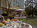 hotel-bristol-buja