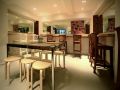 silom-one