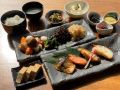 green-rich-hotel-izumo
