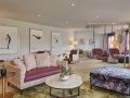 lion-quays-hotel-and-spa