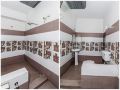 hotel-punjab-palace