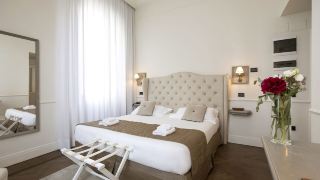 palazzo-lorenzo-hotel-boutique-and-spa