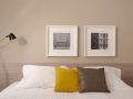parthenon-apartment