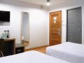my-bed-ratchada-hostel-bangkok
