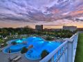 hotel-terme-all-alba