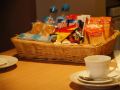 residencia-universitaria-campus-del-mar