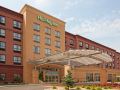 holiday-inn-madison-at-the-american-center-an-ihg-hotel