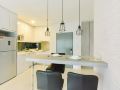 summer-suites-residences-by-subhome