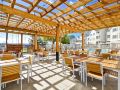 homewood-suites-by-hilton-oakland-waterfront