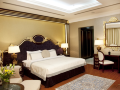 grand-excelsior-hotel-al-barsha