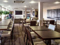 holiday-inn-express-royal-docks-an-ihg-hotel