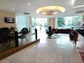 my-home-hotel-sunway-mentari