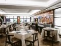 hotel-abando
