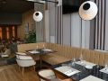 ac-hotel-avenida-de-america-by-marriott